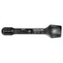 Gerber ComplEAT Cook Eat Clean Tong